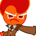FSCmad