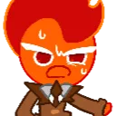 FSCshocked
