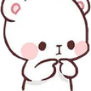 emoji_1740032409326