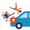 wheelchair_collision_tone5