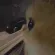 sideeye_cat