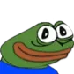 Okayge Okayge