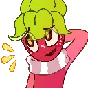 AJC1_Sprout_Nervous
