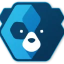 :Easyanticheatlogo: