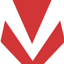 :Riot_Vanguard: