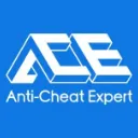 :ACE~1: