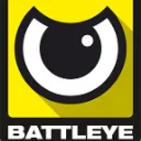 :BattlEye_Logo: