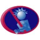 :punkbusterlogo: