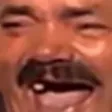 KEKW