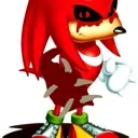 knuckles