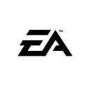 :ea~1: