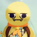 depression