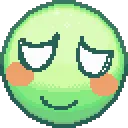 cm_bashful