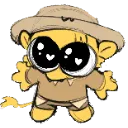 yo