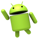 AndroidMotion Discord Emoji | Legión War: Official Server「🚩」