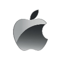 IOS Discord Emoji | Legión War: Official Server「🚩」