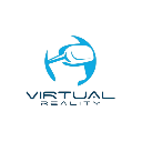 VirtualReality custom emote | Legión War: Official Server「🚩」