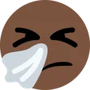 black_sick