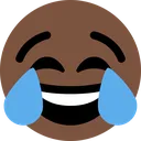 black_laugh