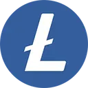 SA_LTC_LiteCoin