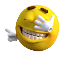 Laughter Discord sticker | Legión War: Official Server「🚩」