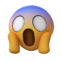 Fears custom emote - Legión War: Official Server「🚩」