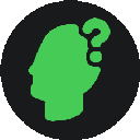 ConfusedDevs Discord emoji
