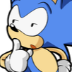 uhh_sonic Discord emoji