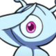salute_wisp Discord emoji
