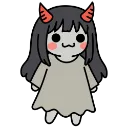 cute_demon_girl