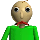 baldi_angry