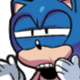 boy_sonic Discord emoji