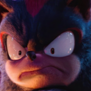 angry_shadow Discord emoji