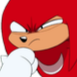 doubt_knuckles Discord emoji