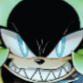 mischievous_surge Discord emoji