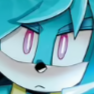 serious_kit Discord emoji