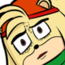 wut_bark Discord emoji
