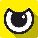 BE