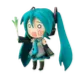 miku_leek