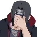 itachisigh itachisigh