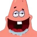 durr
