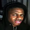 dawg