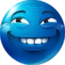 ts