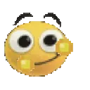 aagadance