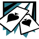 ace