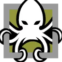 alibi