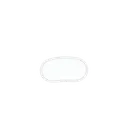 h_dash
