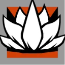 aruni