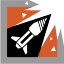 ash