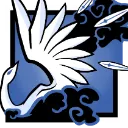 azami